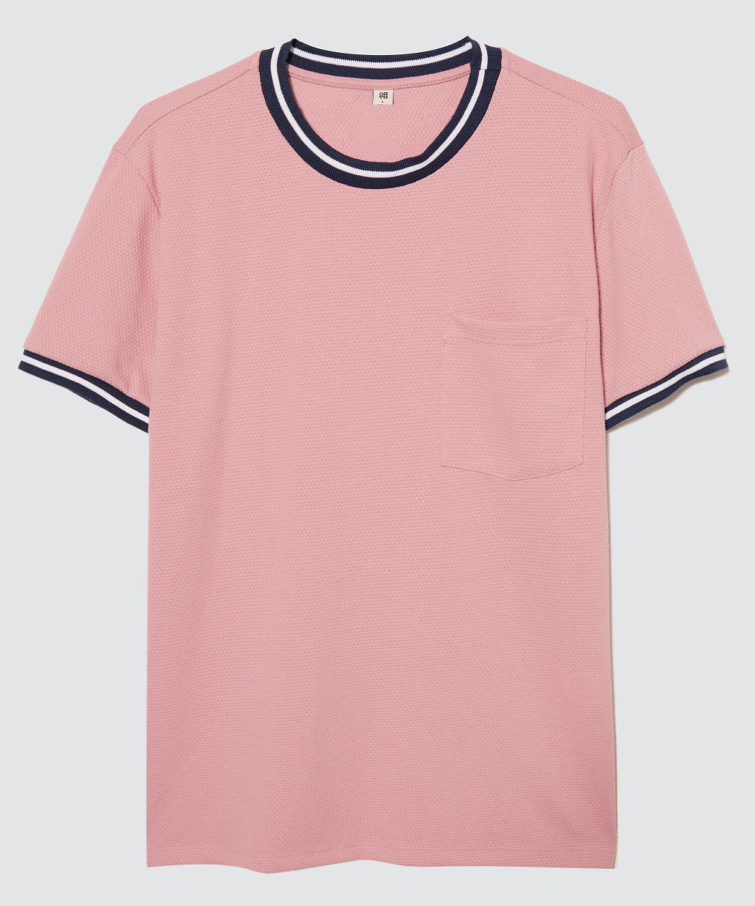 camisetas para mujer