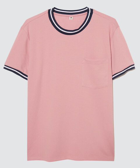 camisetas para mujer