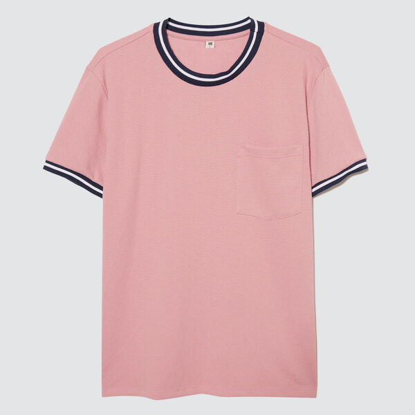 camisetas para mujer