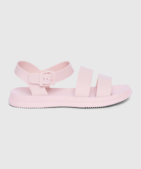 sandalias para mujer