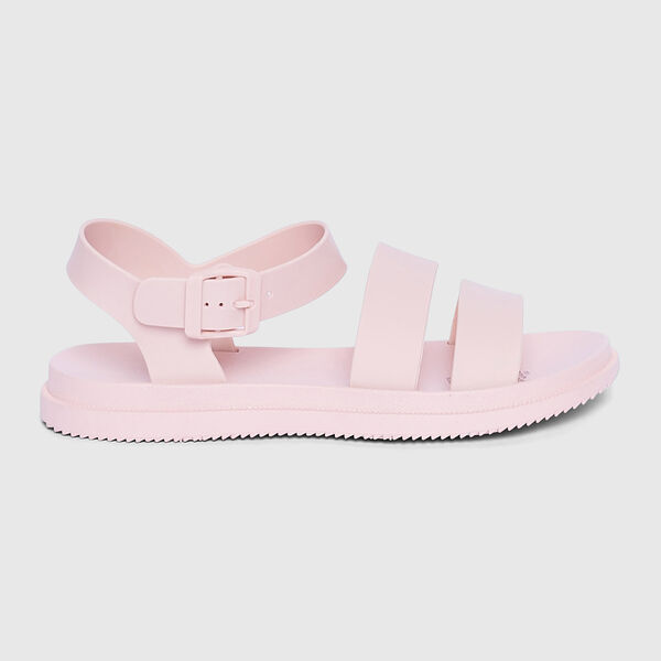 sandalias para mujer image number null