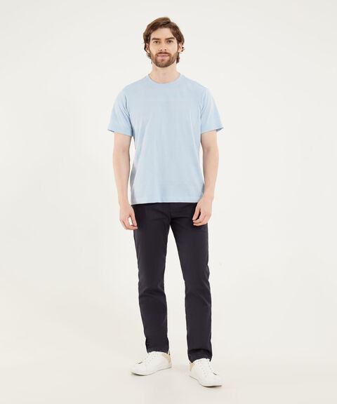 camisetas para hombre image number null