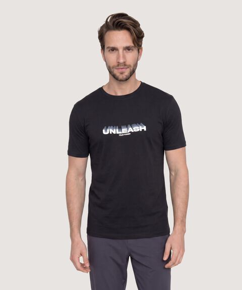 camisetas deportivas para hombre image number null