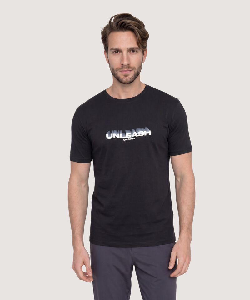 camisetas deportivas para hombre