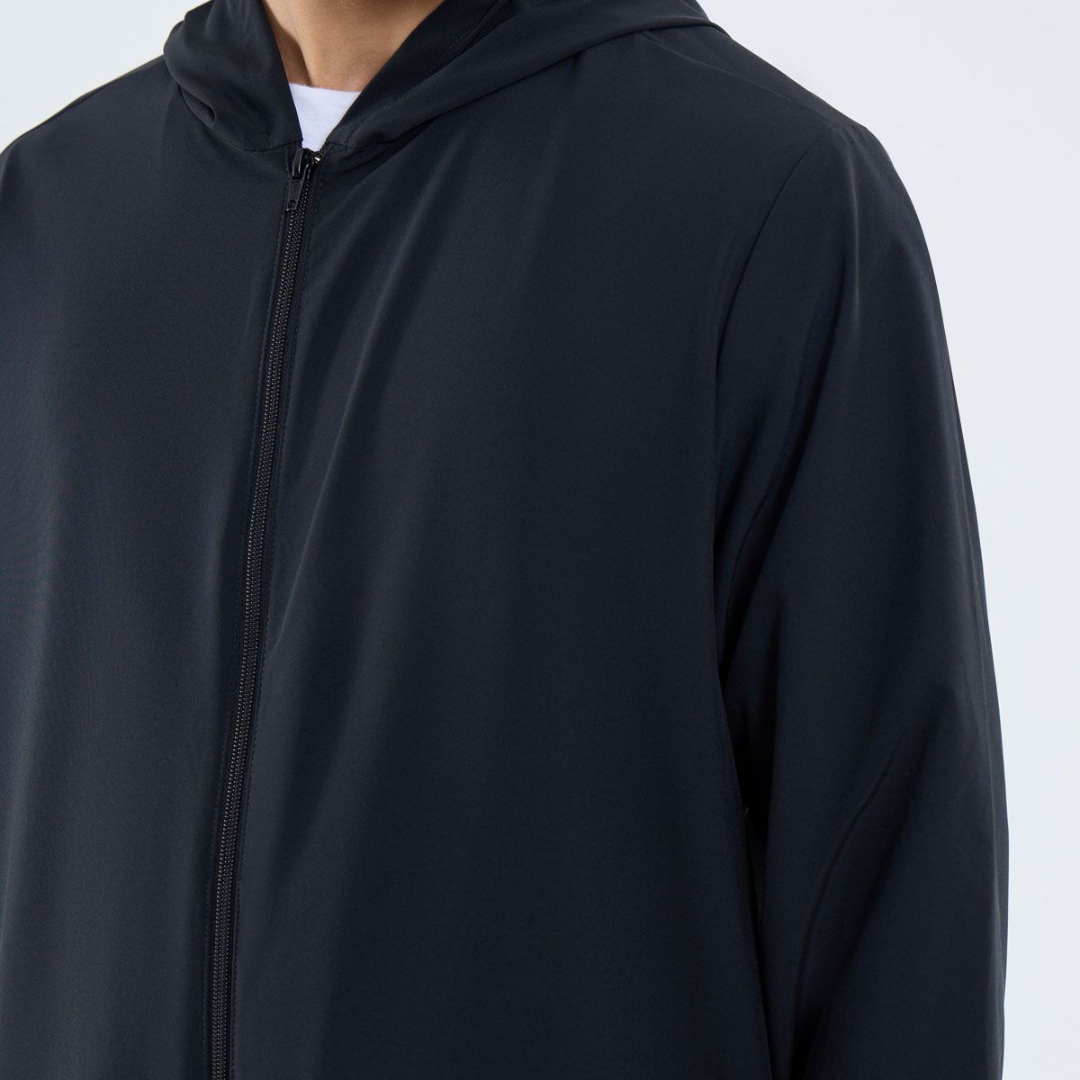 chaquetas deportivas para hombre