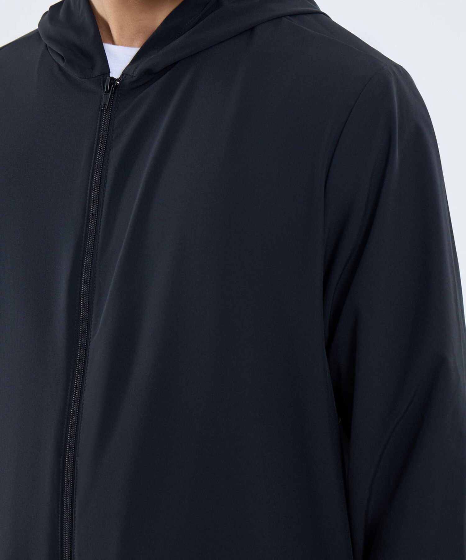 chaquetas deportivas para hombre
