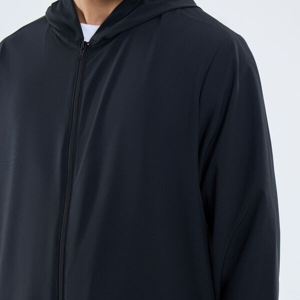 chaquetas deportivas para hombre
