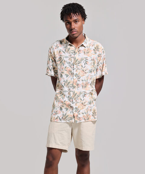 bermudas para hombre