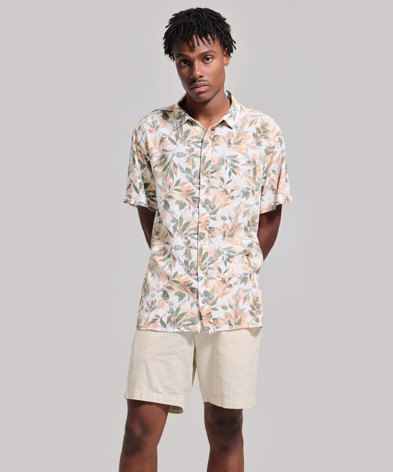 bermudas para hombre