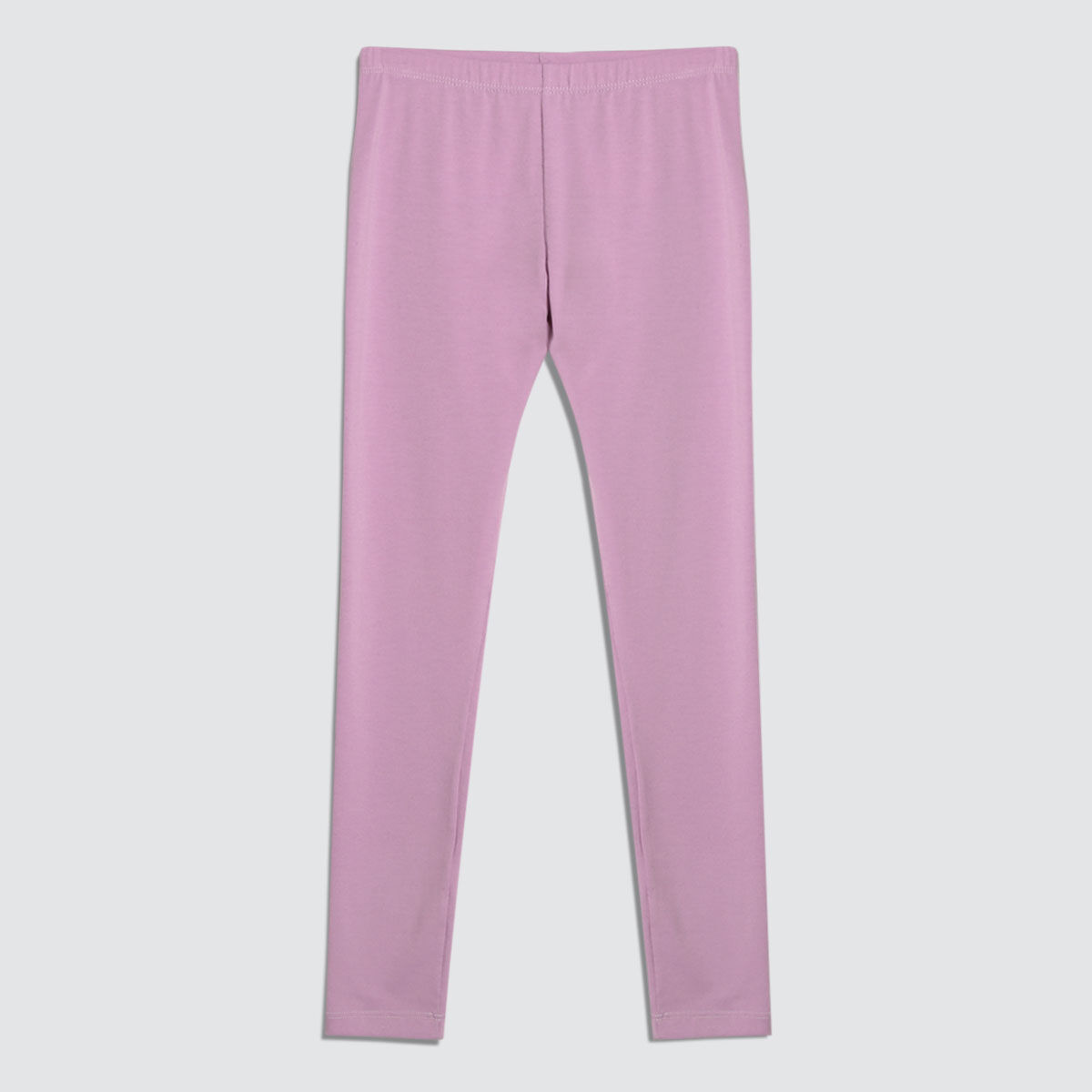 leggins para niña