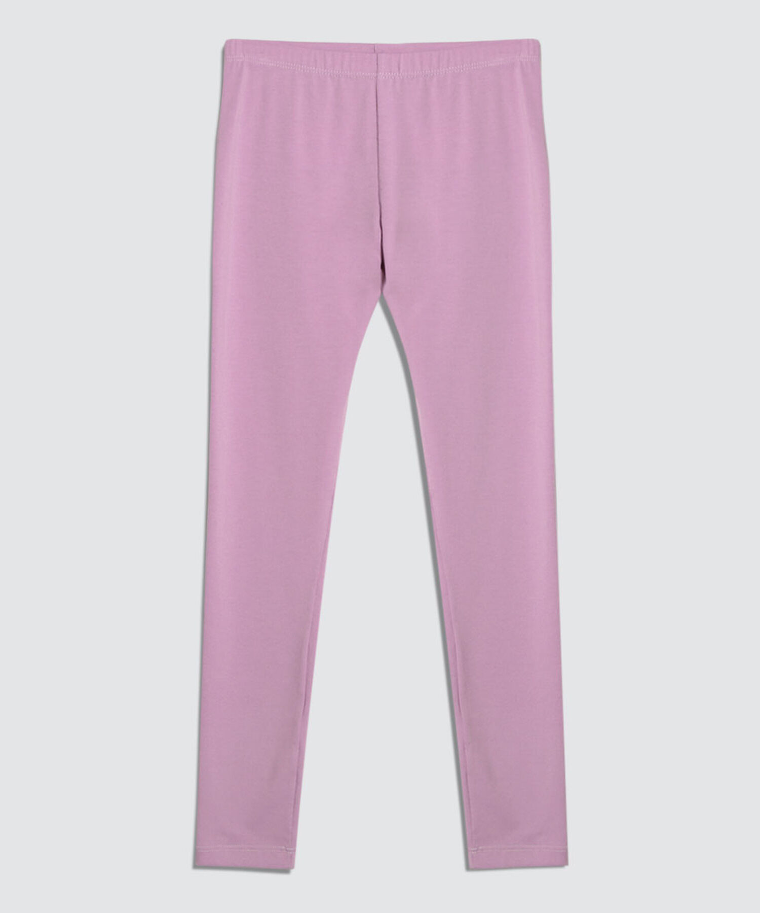 leggins para niña