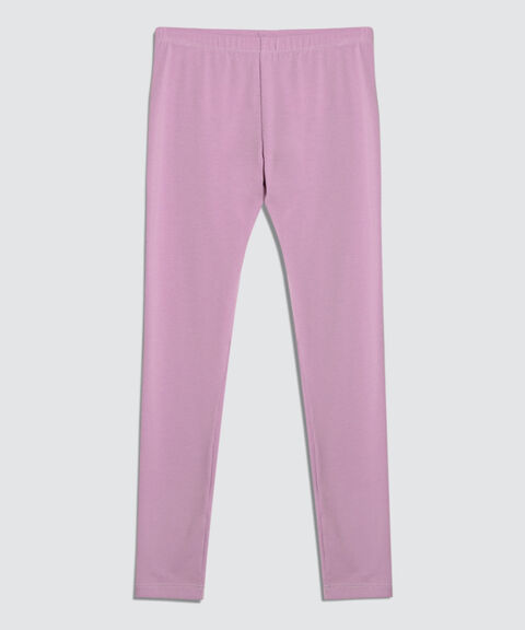 leggins para niña