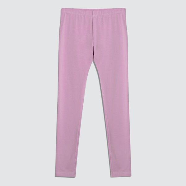 leggins para niña
