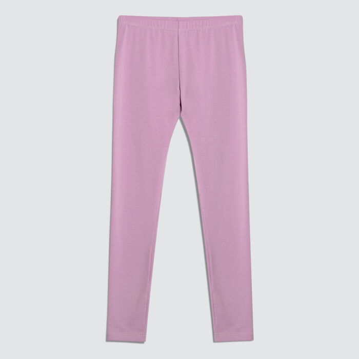 leggins para niña