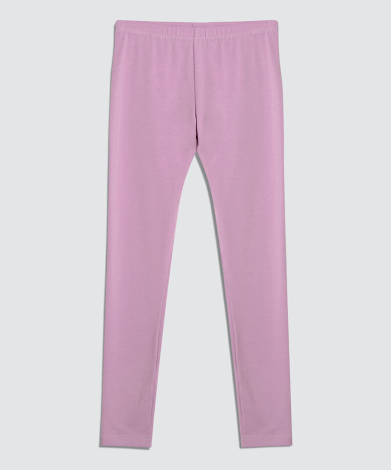 leggins para niña
