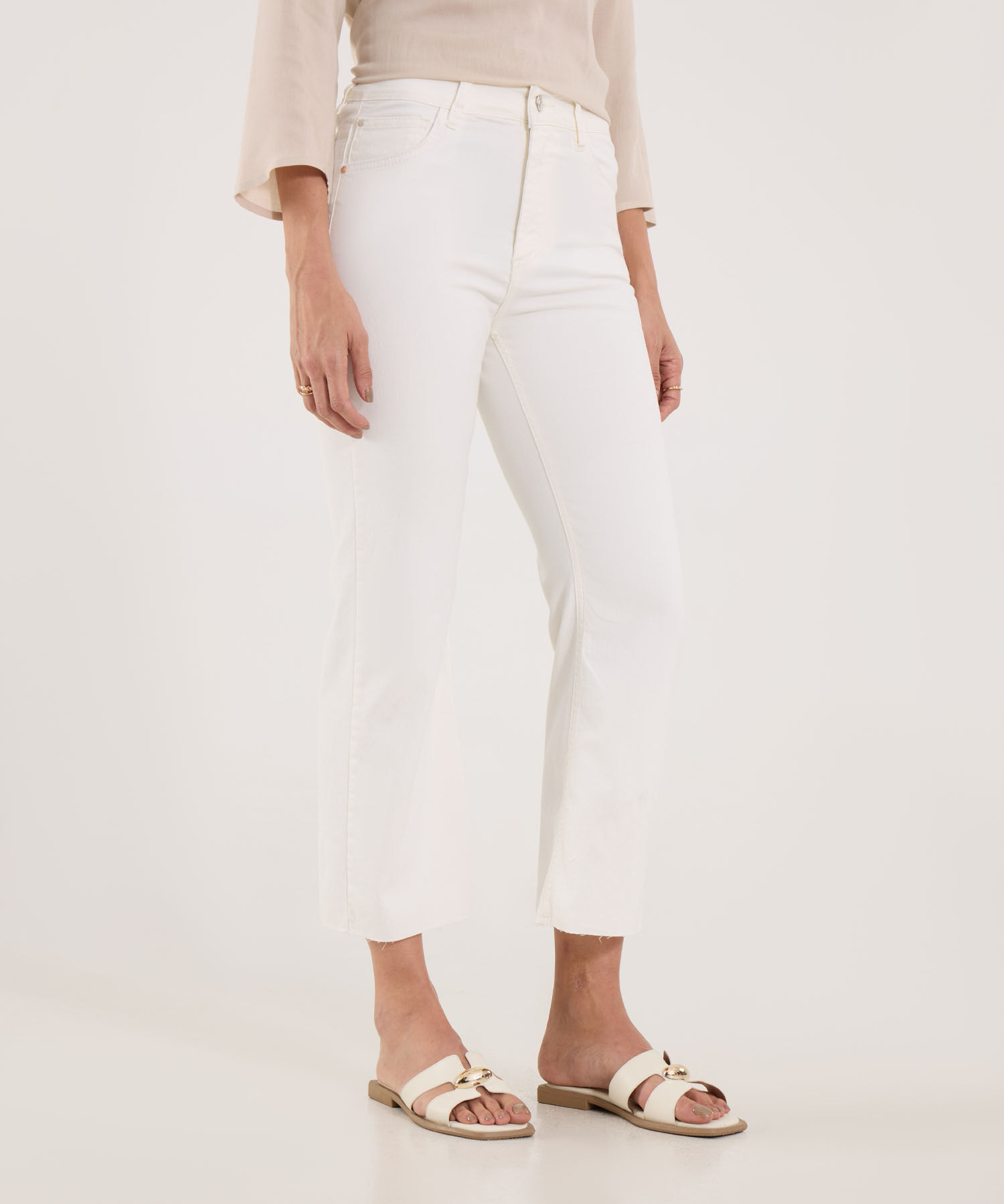 jeans mujer