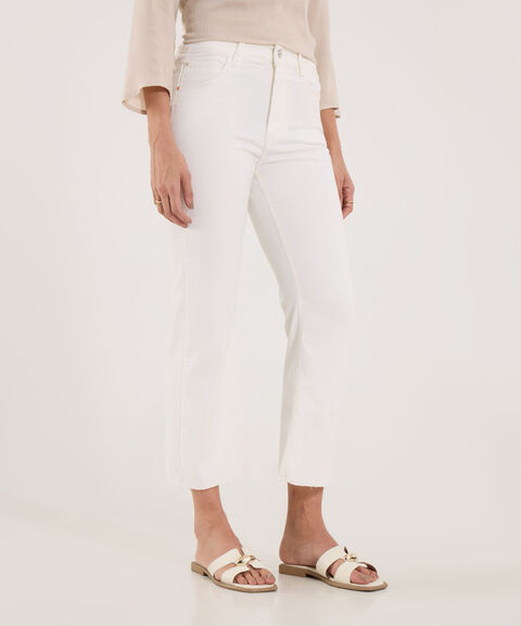 jeans mujer image number null