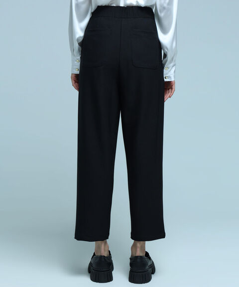 pantalon para mujer image number null