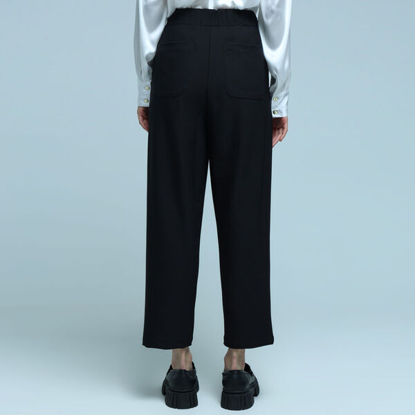 pantalon para mujer image number null