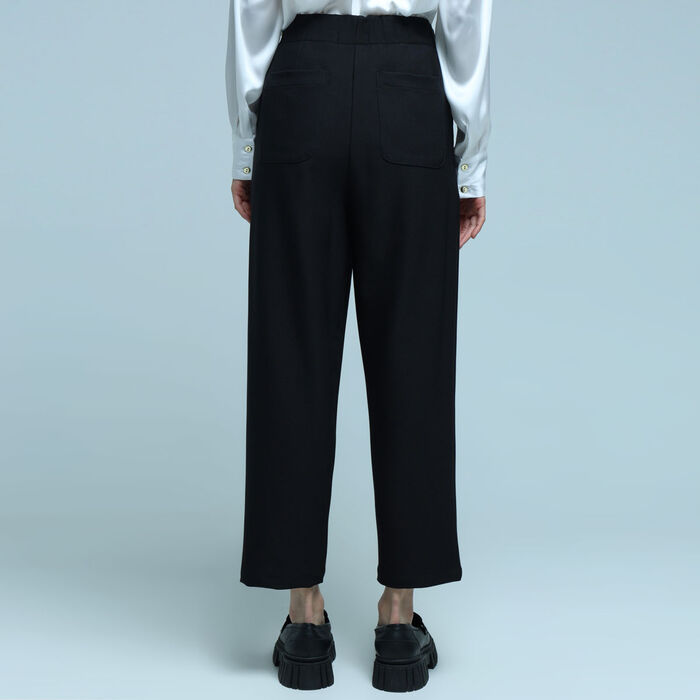 pantalon para mujer