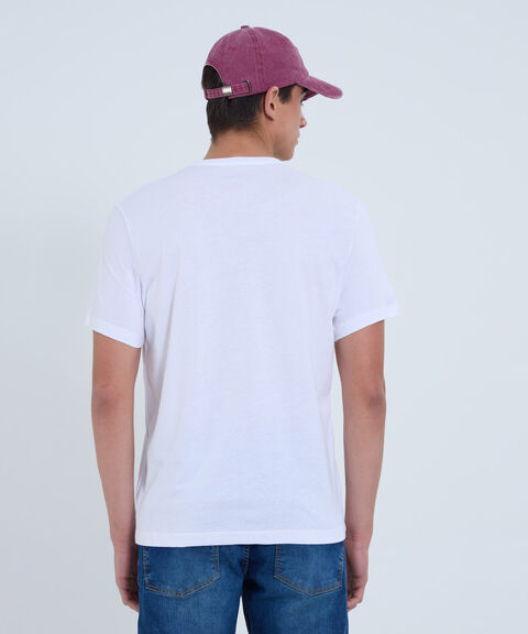 camisetas para hombre image number null