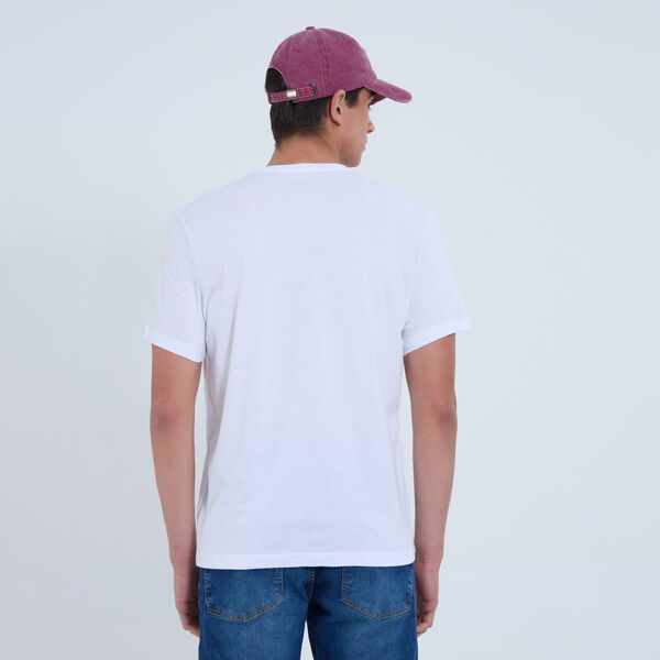 camisetas para hombre image number null