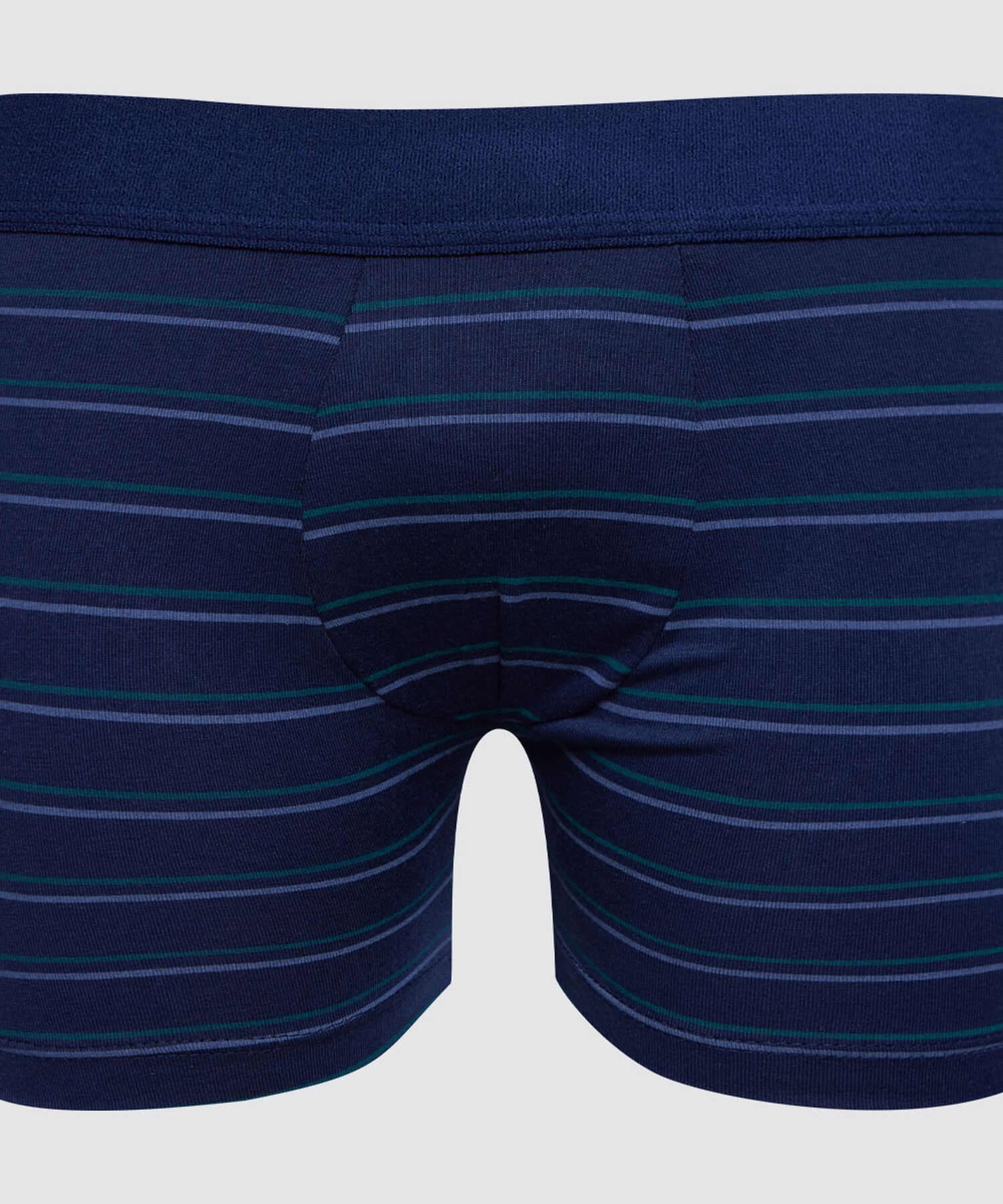 boxer para niño