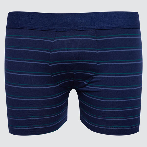 boxer para niño