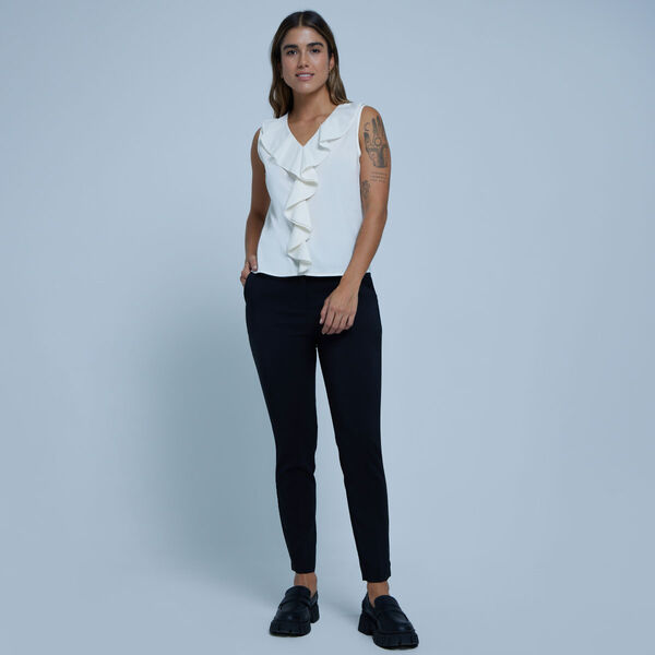 blusas de moda image number null