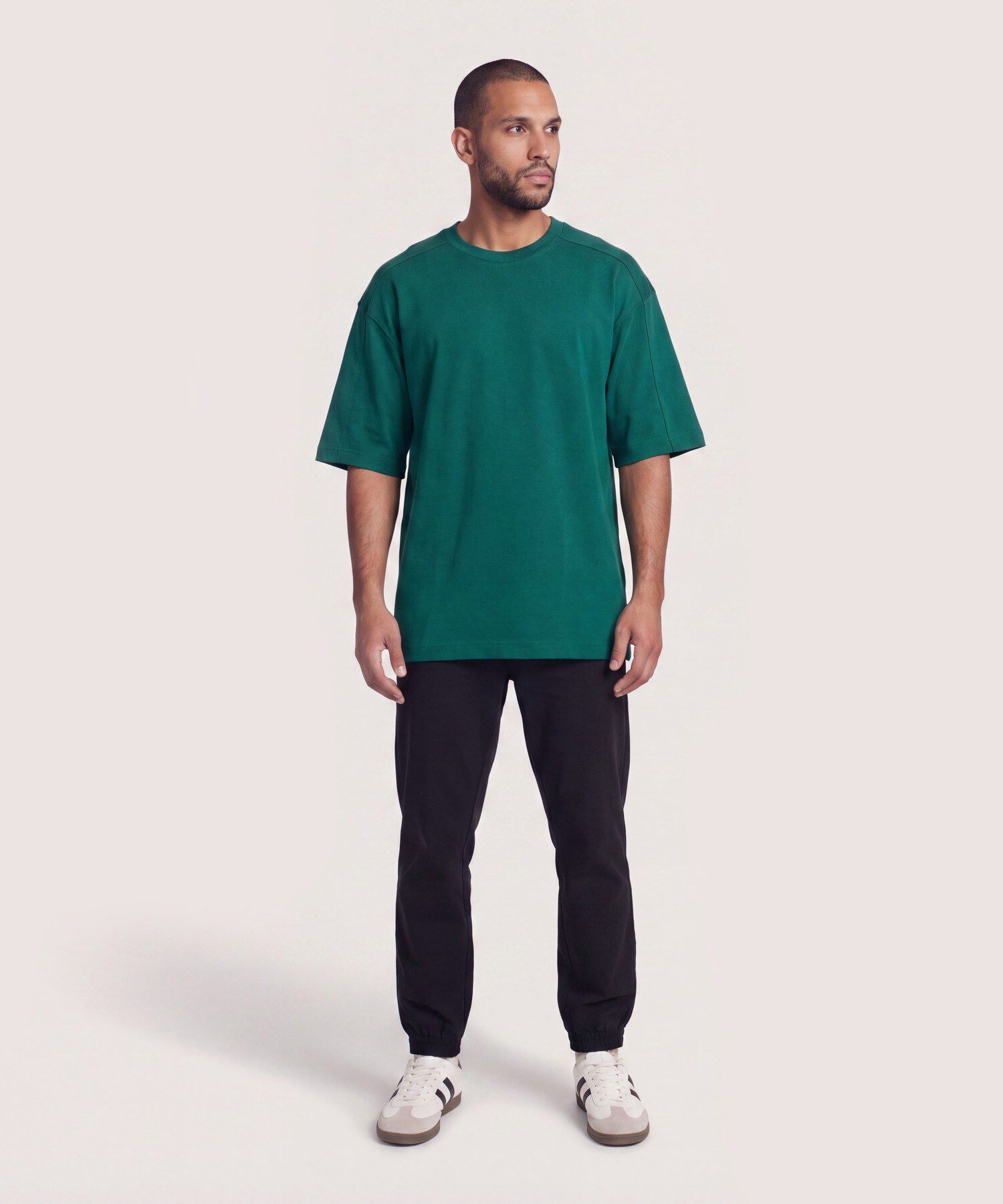 camisetas para hombre