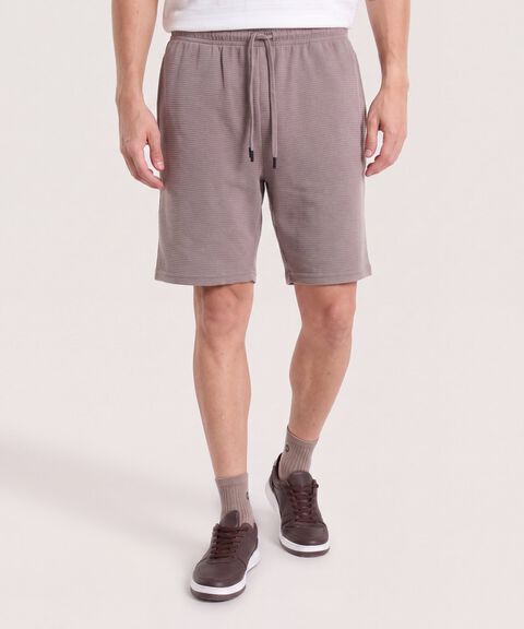 bermudas para hombre image number null
