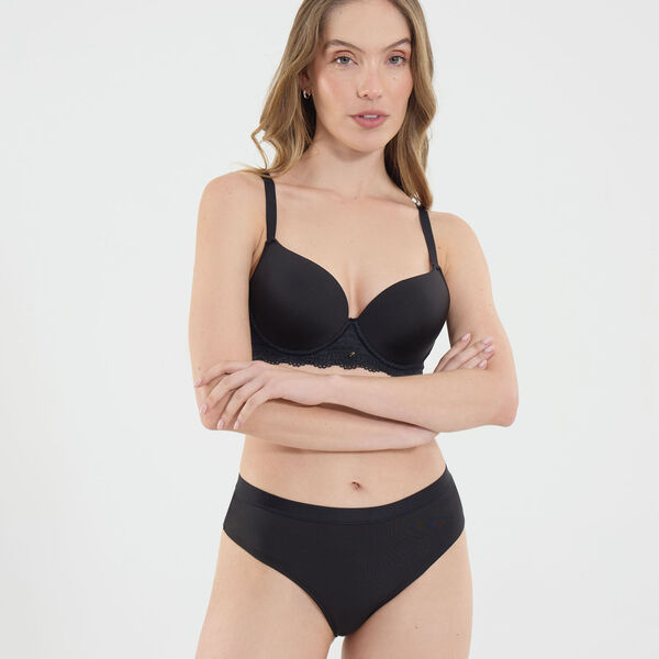 pantys para mujer image number null