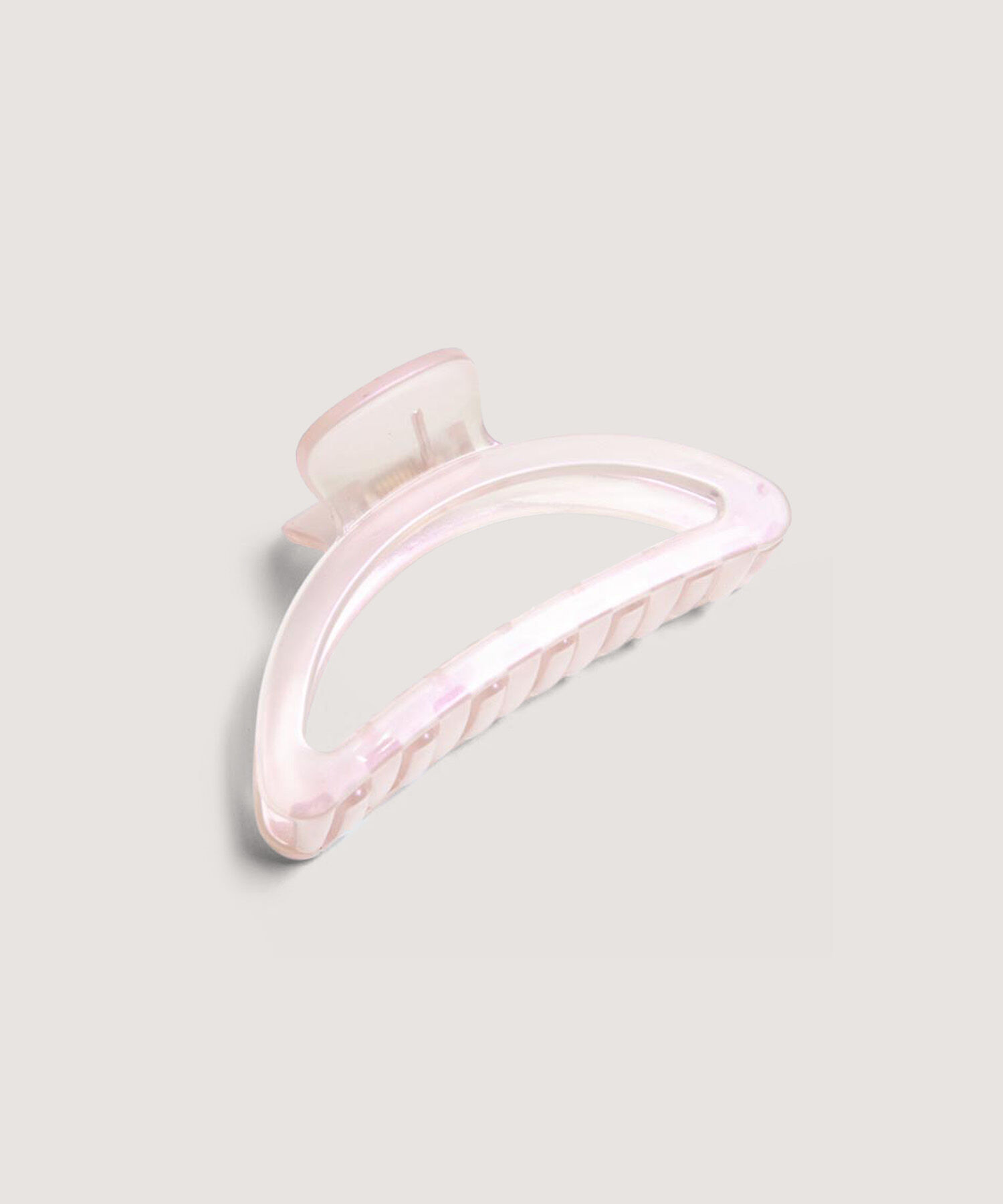 cepillos para el cabello