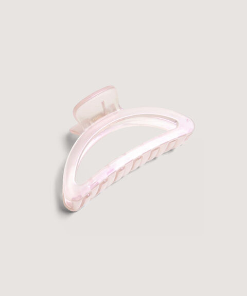 cepillos para el cabello