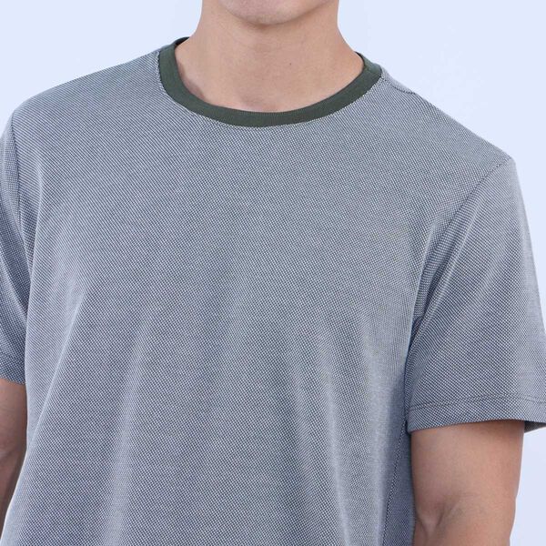 camisetas para hombre