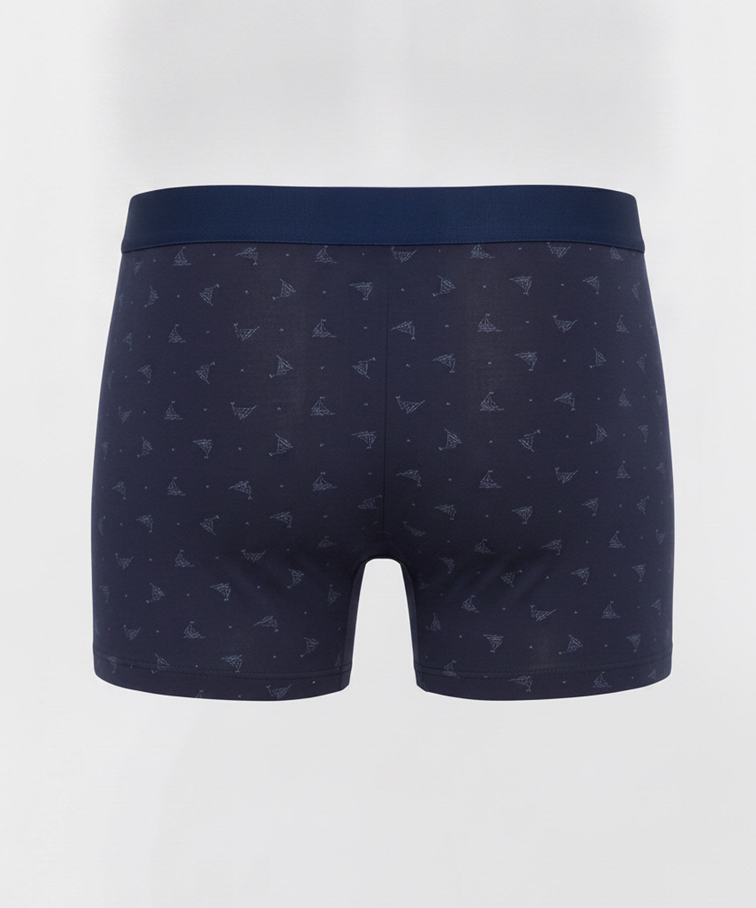 boxers para hombre