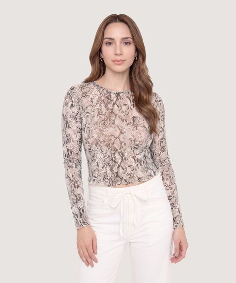 camisetas mujer image number null