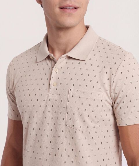 camisetas polo para hombre