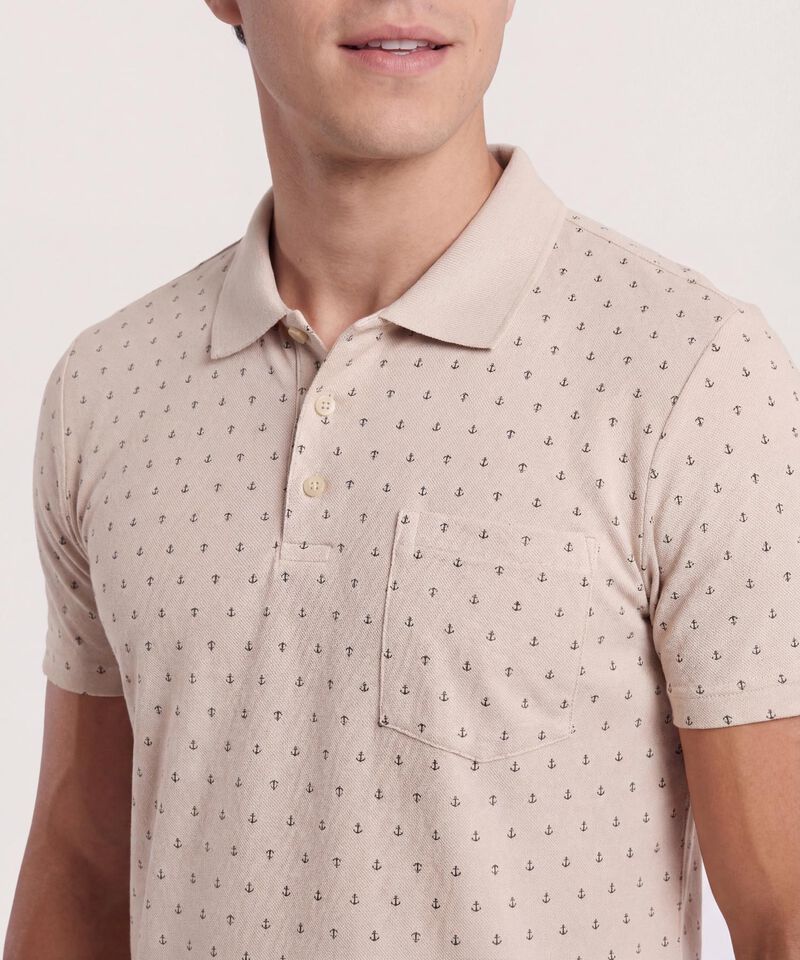 camisetas polo para hombre