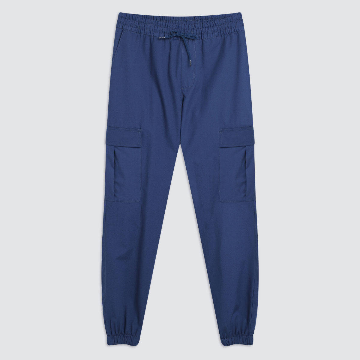 pantalones para hombre