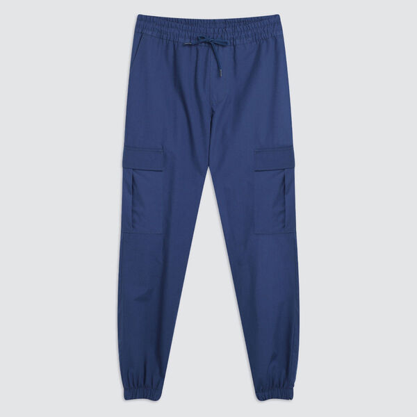 pantalones para hombre