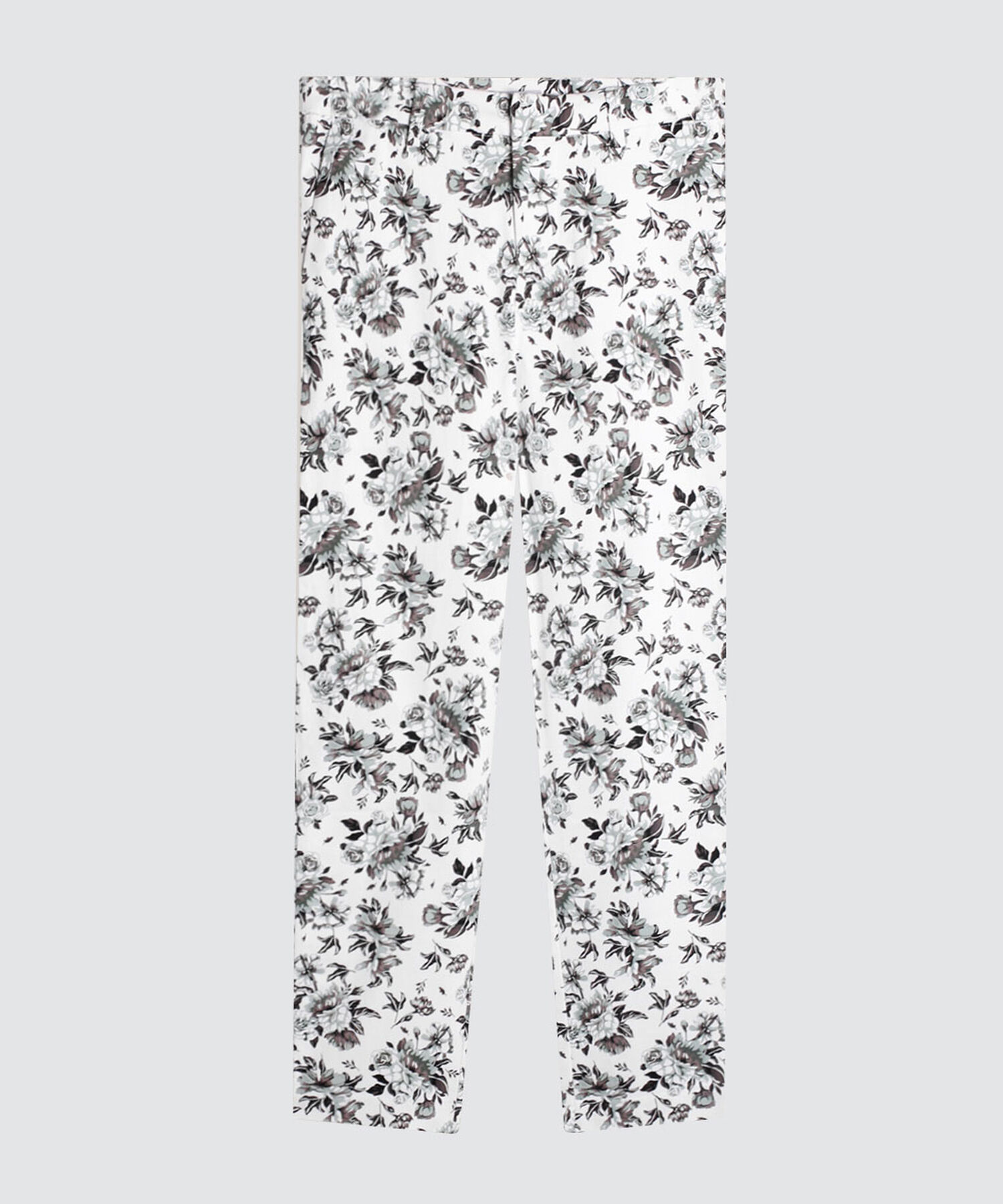 pantalon para mujer