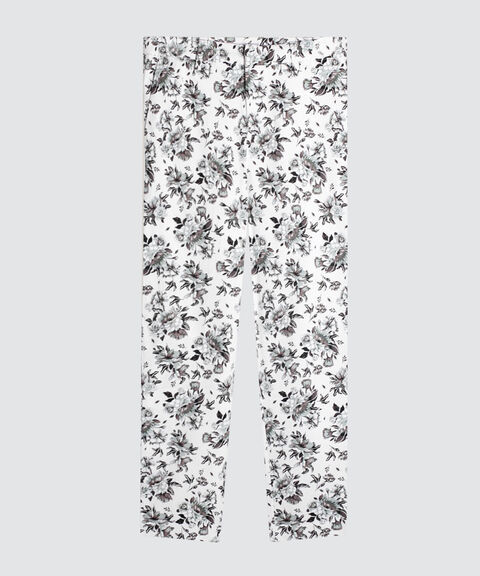 pantalon para mujer