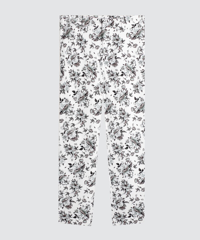 pantalon para mujer