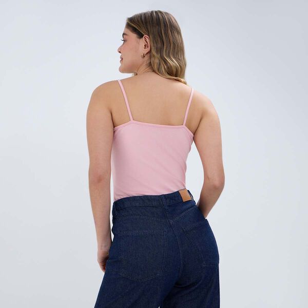 tops para mujer image number null