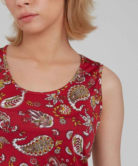 tops para mujer image number null