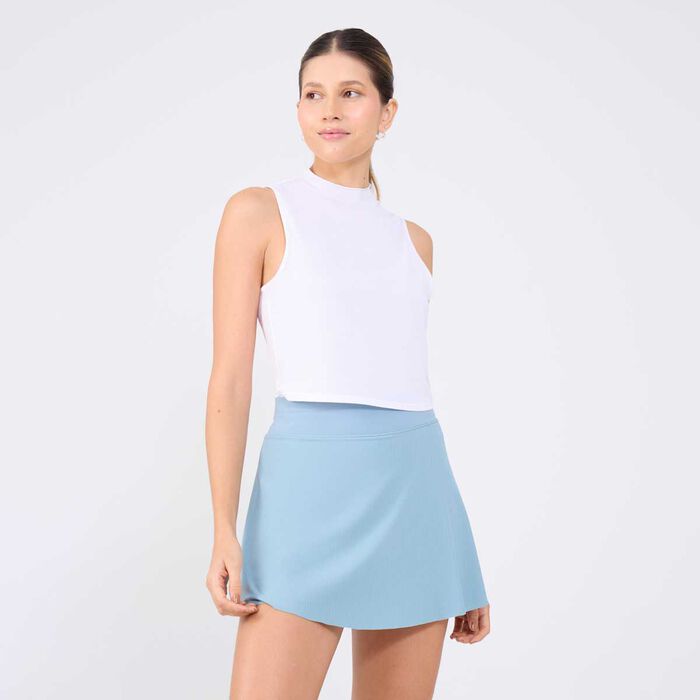 camisetas deportivas mujer