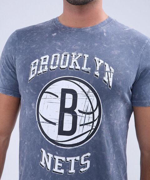 camisetas para hombre image number null