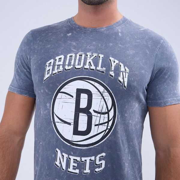 camisetas para hombre image number null