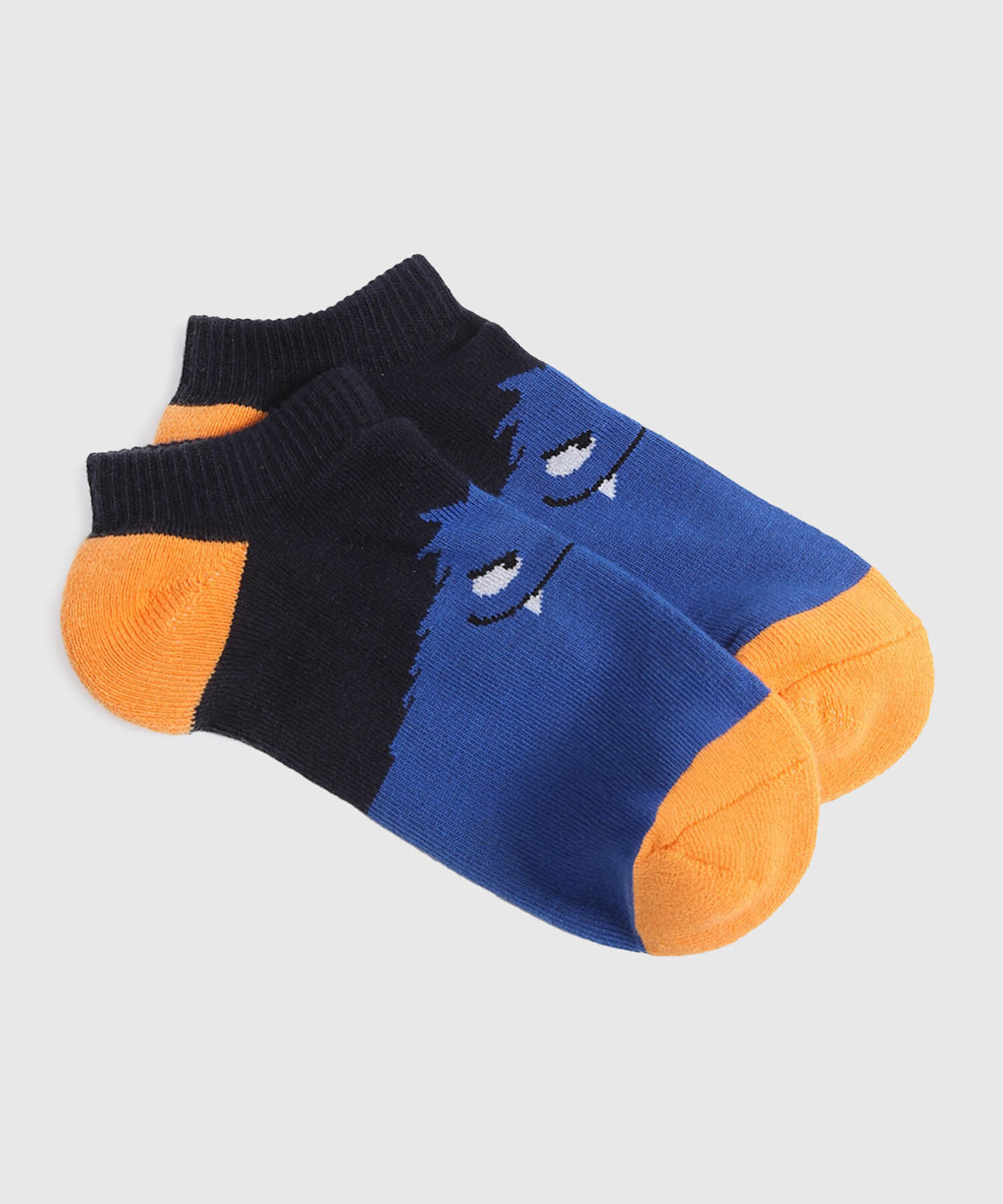 medias para niño